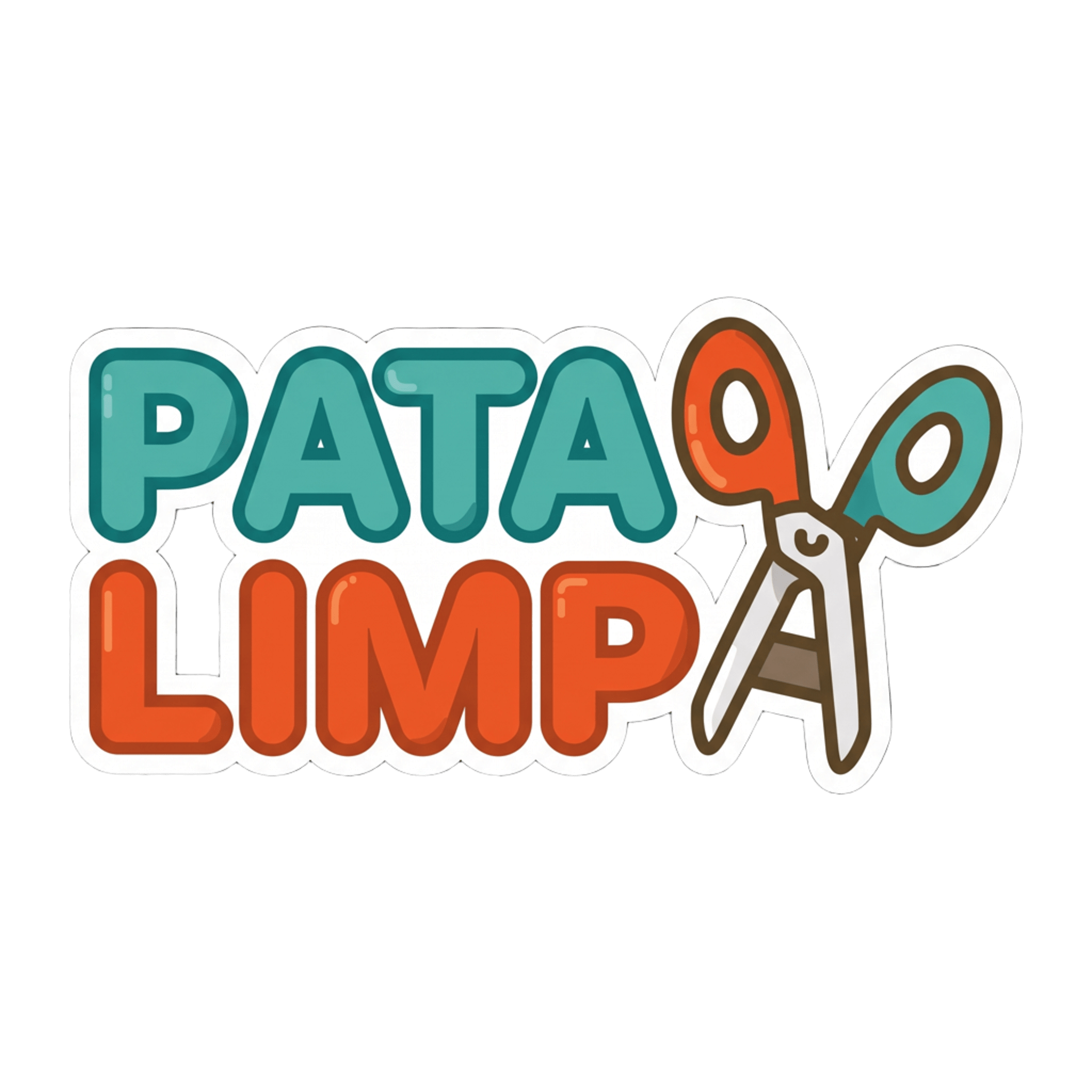 Pata Limpa – Cuidado Completo Para o Seu Melhor Amigo